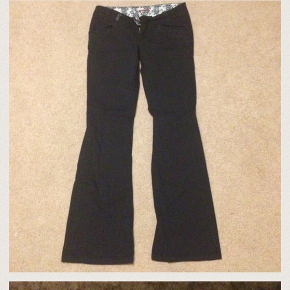 **RESERVED** BUNDLE