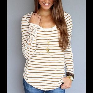 SOLD Free People Hard Candy Cuff Medium NWT HENLEY