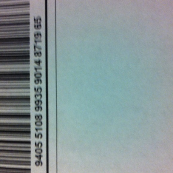 ✔️Sold✔️ - Picture 2 of 2