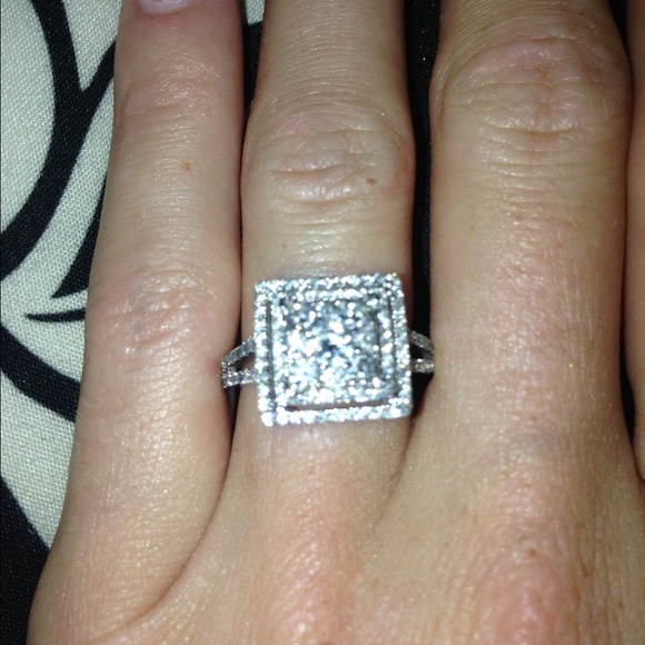 SOLD - Picture 2 of 4