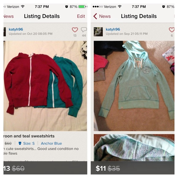 Bundle @m143