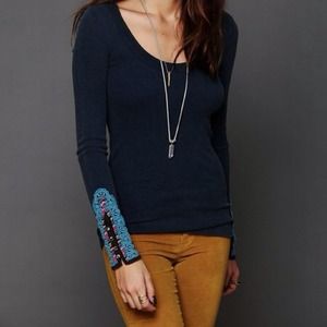 FP bundle for Ashley 😊