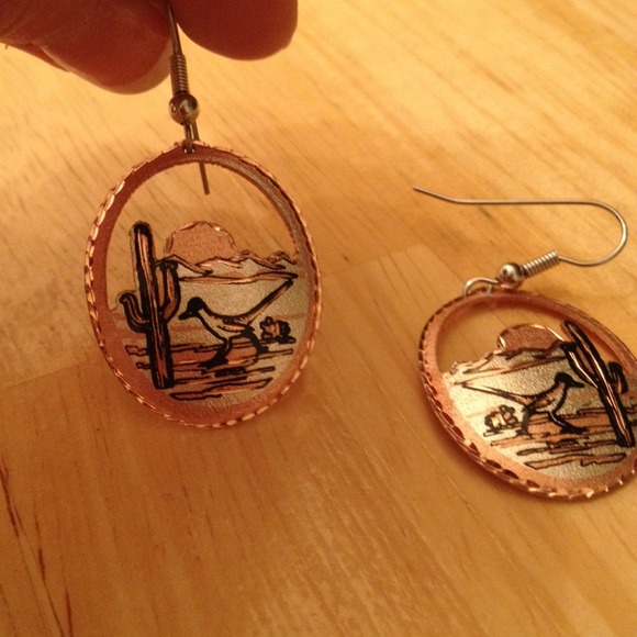 SOLD IN A SPECIAL BUNDLE TO @Emilycs! :) - Picture 3 of 3