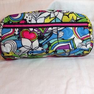 Pencil case