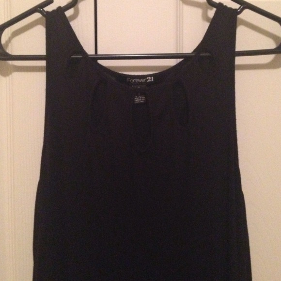 Tank - Picture 3 of 3