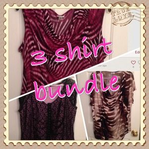 Another fabulous bundle!!!