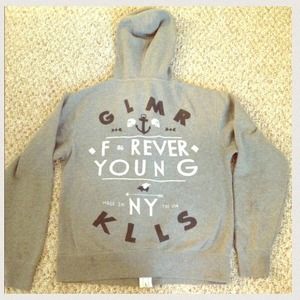 Bundle for a miss Sarahpalms 😊