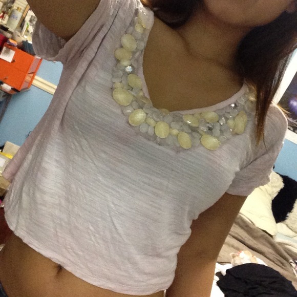 *SOLD* - Picture 2 of 4