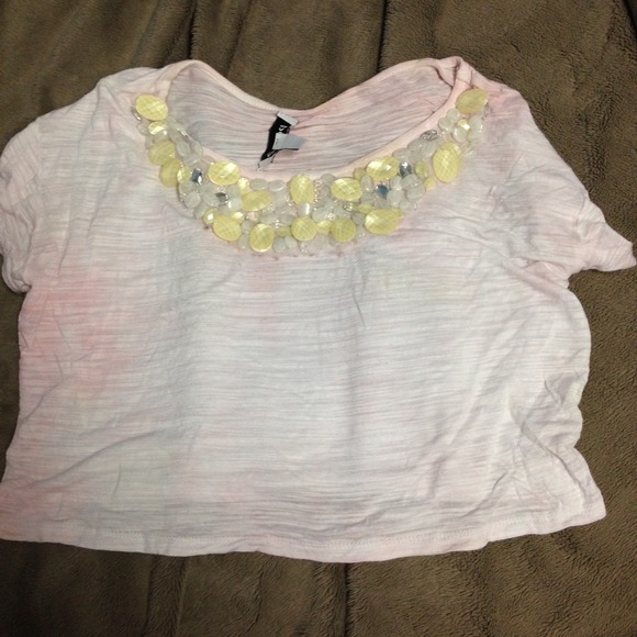 *SOLD* - Picture 3 of 4