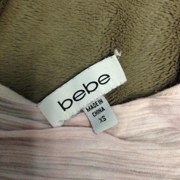 *SOLD* - Picture 4 of 4