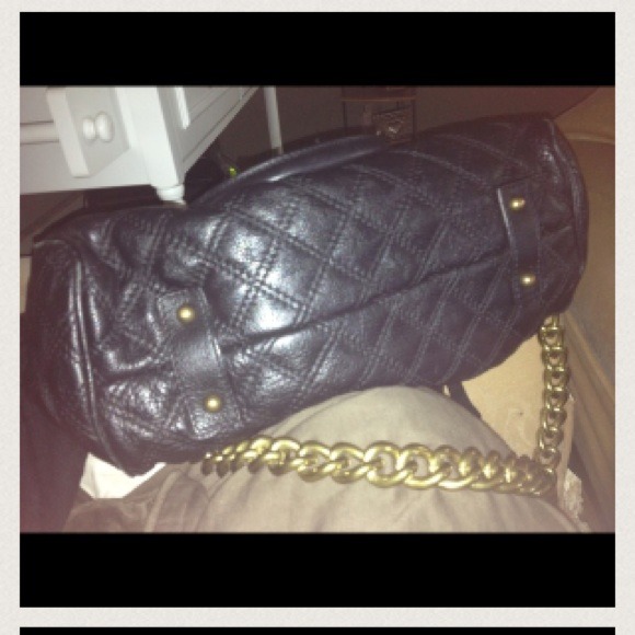 REDUCED❤❤❤Authentic large size Marc Jacobs 😘 - Picture 2 of 3