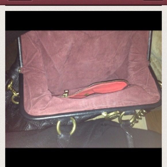 REDUCED❤❤❤Authentic large size Marc Jacobs 😘 - Picture 3 of 3