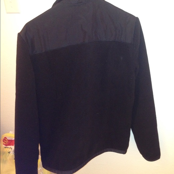 Sold - Picture 2 of 4