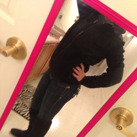 Sold - Picture 4 of 4