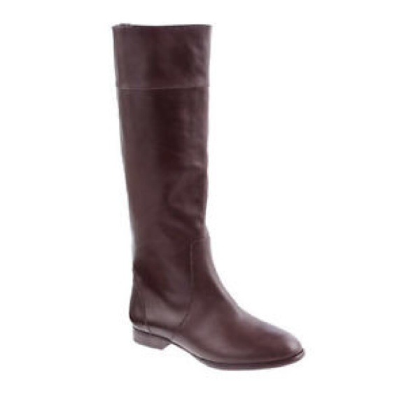 💥sale💥 J.Crew Extended calf boots