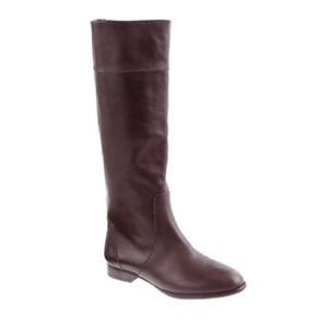 💥sale💥 J.Crew Extended calf boots