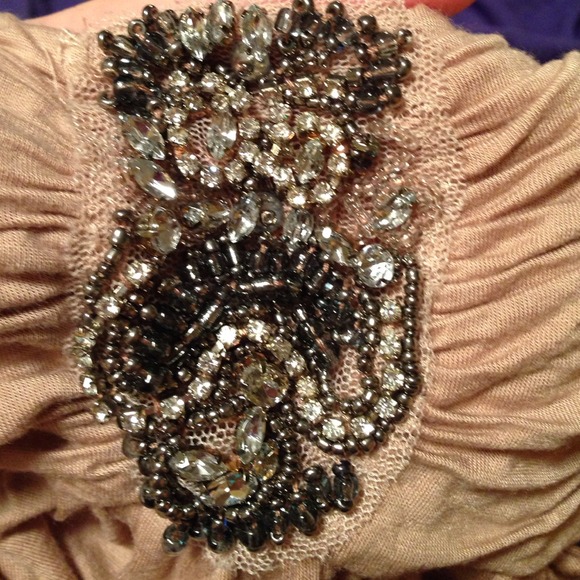 SOLD - Picture 2 of 2