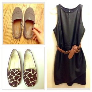 ⚡️BUNDLE ITEM⚡️for @jacqueray