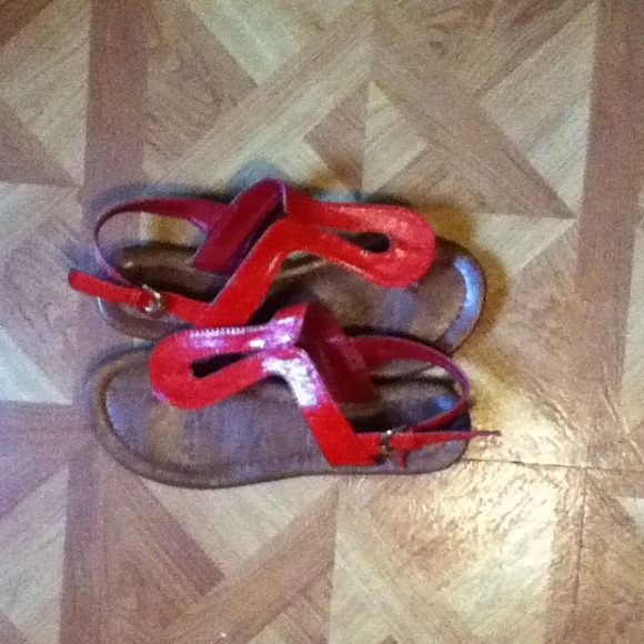 Shoe bundle or pick witch one you want