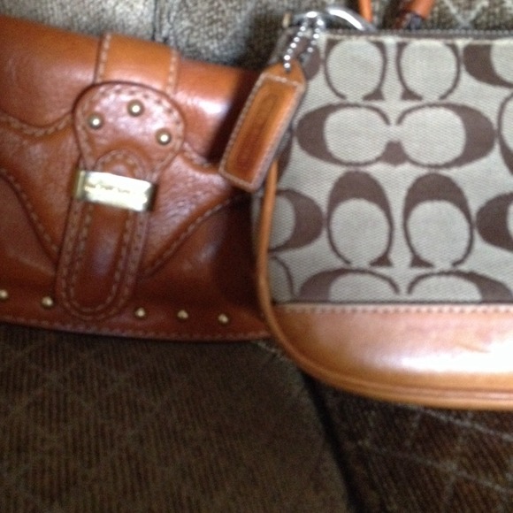 Bundle for @jamieville