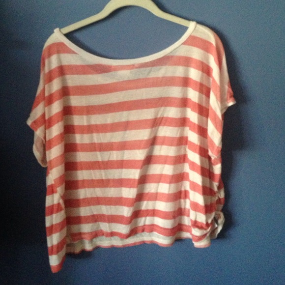 Urban outfitters top - Picture 2 of 2