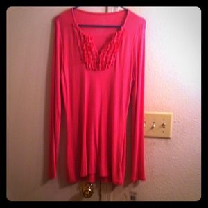 Sweater/dress?