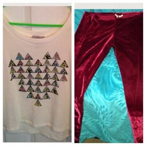 Bundle for fashionhippie