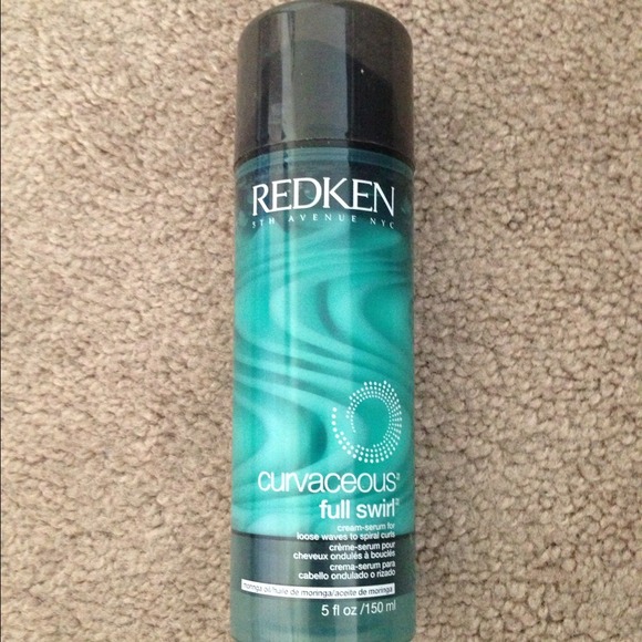 Redken Hair Product