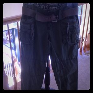 RESERVED for @bad_boy.