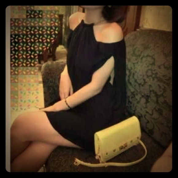 🌺2 dress bundle🌺