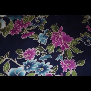 Summer bodies are made in winter...Maxi dress!