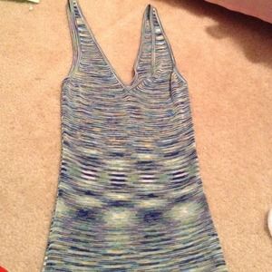 im selling  very pretty silk patterned shirt