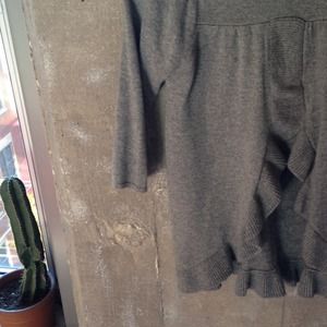 💌Bundle for @jmlqn💌 Alisha Levine and CoH jeans