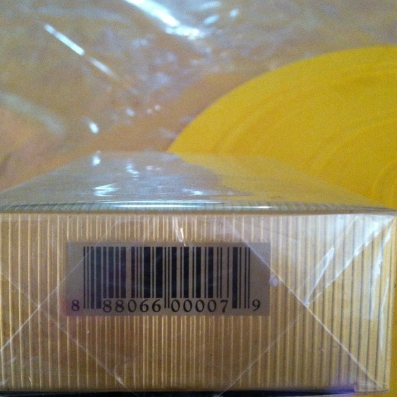 Women parfum - Picture 3 of 3