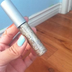 ❌ Sold on vinted ❌