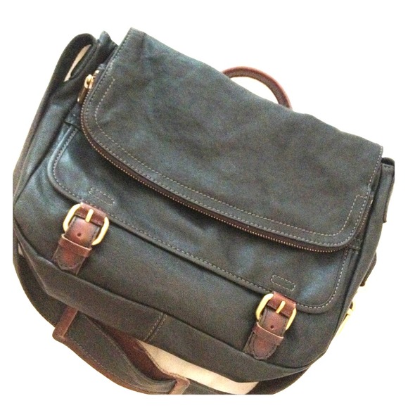 ❌SOLD❌ - Picture 1 of 4