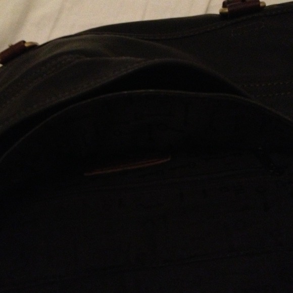 ❌SOLD❌ - Picture 2 of 4