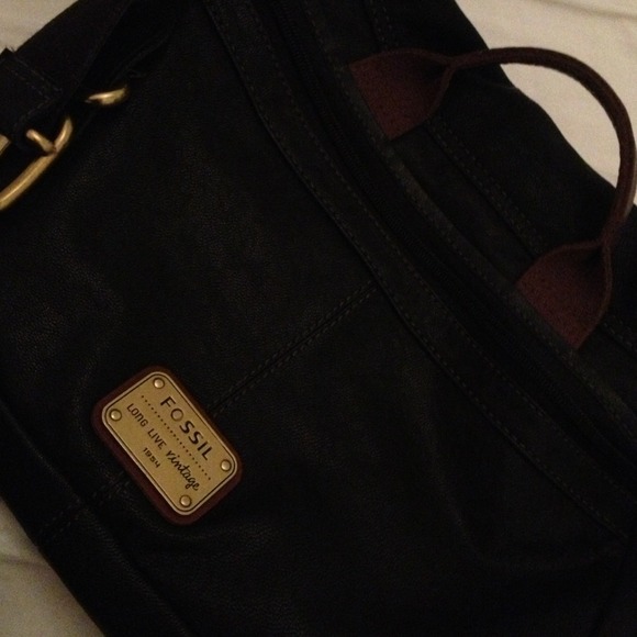 ❌SOLD❌ - Picture 3 of 4