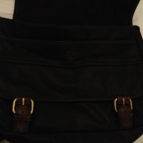 ❌SOLD❌ - Picture 4 of 4