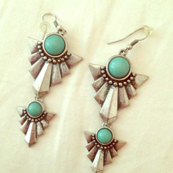 ❌Sold❌ - Picture 1 of 1