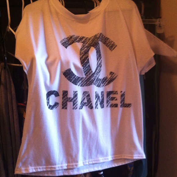 Tshirt