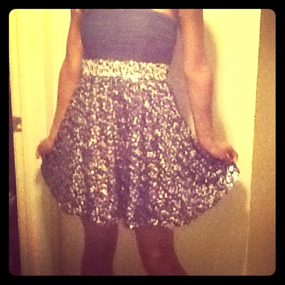 Take $10 off this item in my closet!