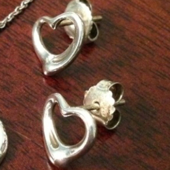 🌟RESERVED FOR @love81🌟