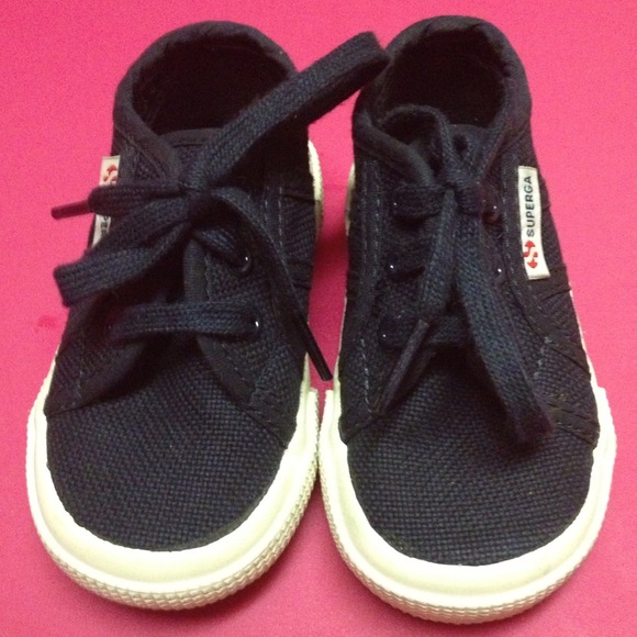 superga toddler sneakers