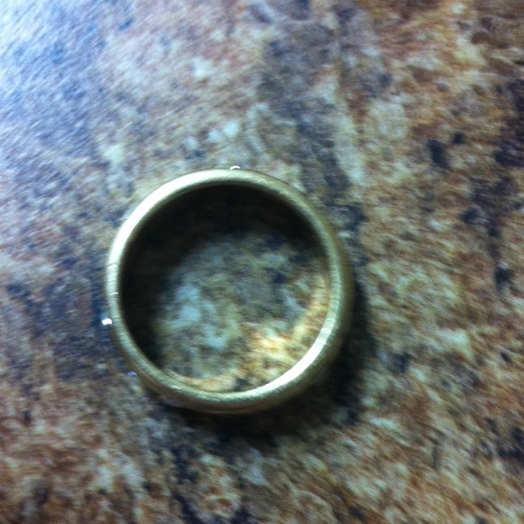 💜Ring - Picture 2 of 2