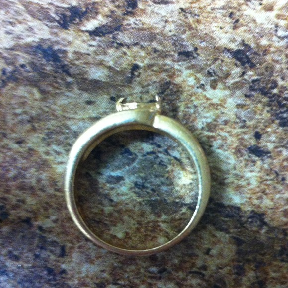 💜Ring - Picture 2 of 2