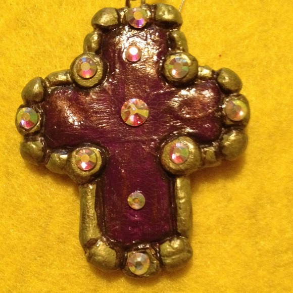 TRADED.    Hannah_parris - Picture 2 of 3