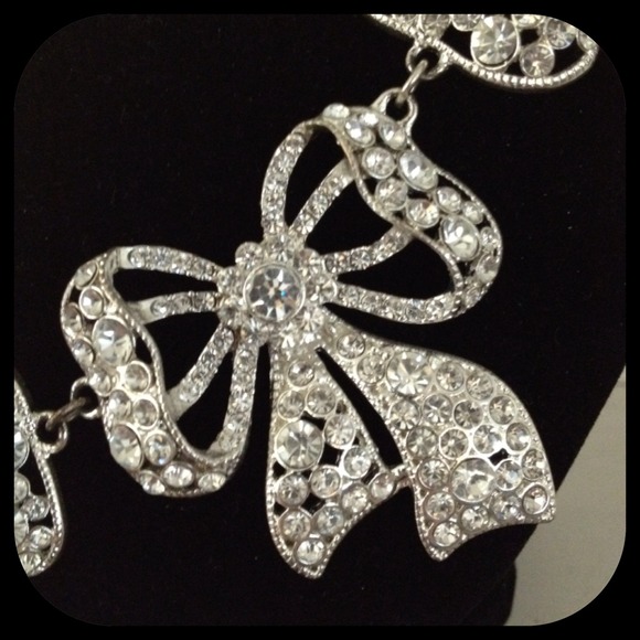 WHBM - might keep 🙆 - Picture 2 of 4