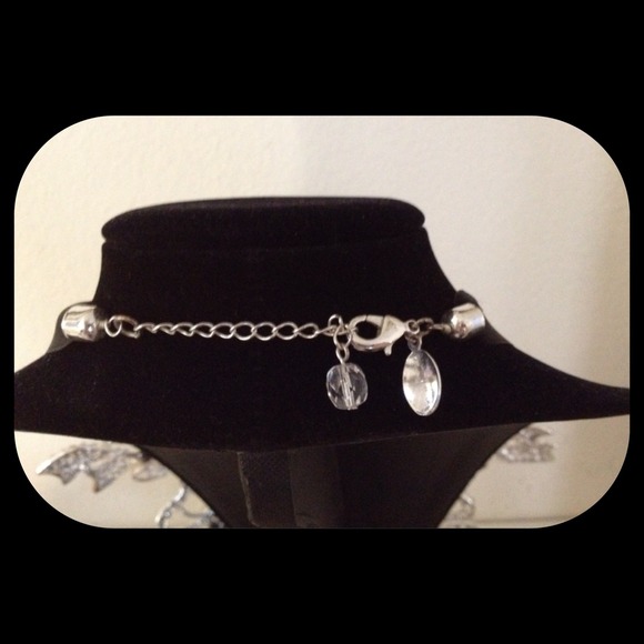 WHBM - might keep 🙆 - Picture 4 of 4