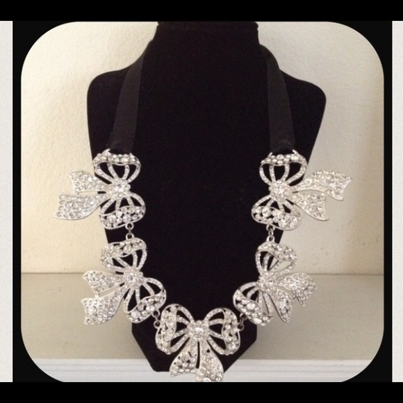 WHBM - might keep 🙆 - Picture 3 of 4